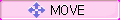 btn_move_press.png